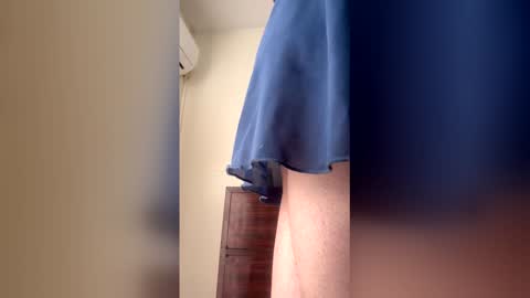 carl958113 online show from March 2026 05:31:01 PM