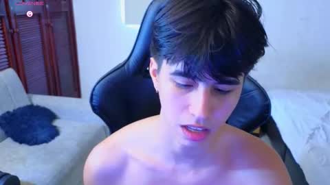 carl_dixon online show from September 2025 04:08:01 PM