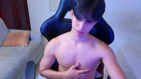 carl_dixon online show from October 2025 09:41:01 PM