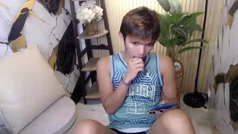 CARL online show from May 2026 11:16:02 AM
