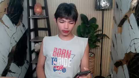 Snapshot of carl_hardcockx chatting on June 2026 01:15:01 PM CARL online show from June 2026 01:15:01 PM