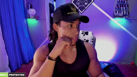 Carl online show from December 2024 05:26:01 AM