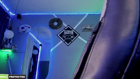 Carl online show from January 2025 05:05:01 AM