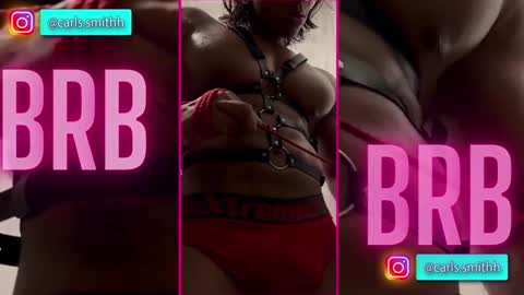 Carl online show from January 2025 08:53:02 AM