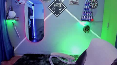 Carl online show from March 2025 07:24:01 AM