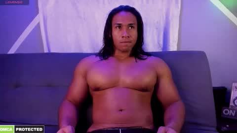 Carl online show from September 2025 01:40:02 AM