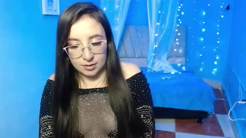carla_999 online show from January 2026 05:05:02 PM