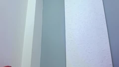 Carla online show from March 2026 11:27:01 AM