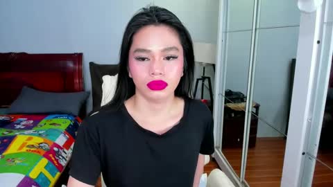 carla_bigcock09 online show from February 2025 09:14:01 PM