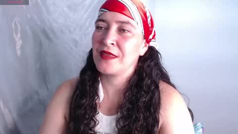 Snapshot of carla_naugthy_ chatting on May 2026 11:16:01 AM Carla naugthy online show from May 2026 11:16:01 AM