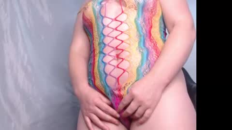 Snapshot of carla_naugthy_ chatting on June 2026 02:27:01 PM Carla naugthy online show from June 2026 02:27:01 PM