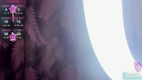 carla online show from December 2025 05:02:02 AM