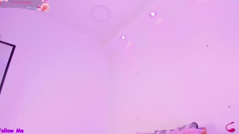 Carla Wet18 online show from October 2025 02:48:01 PM