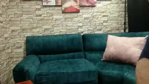 carlaandsonny online show from February 2025 12:52:02 AM