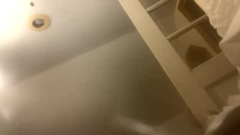 Snapshot of carlacee chatting on November 2025 03:07:01 AM carlacee online show from November 2025 03:07:01 AM