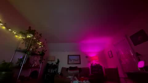 Snapshot of carlacee chatting on March 2026 04:09:02 AM carlacee online show from March 2026 04:09:02 AM