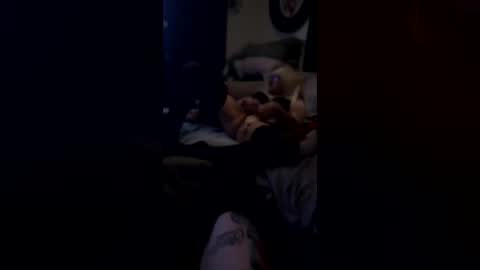 Snapshot of carlacee chatting on July 2026 12:11:02 PM carlacee online show from July 2026 12:11:02 PM
