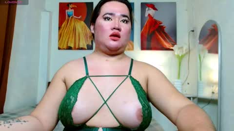 NO FREE HERE IF YOUR BROKE DONT STAY HERE online show from February 2025 07:31:02 PM