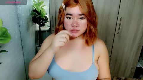 NO FREE HERE IF YOUR BROKE DONT STAY HERE online show from October 2025 07:42:02 PM