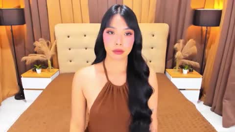 carlagreyson online show from March 2026 06:03:01 PM