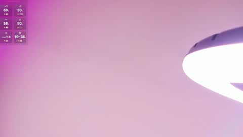 carla online show from December 2024 09:03:01 AM