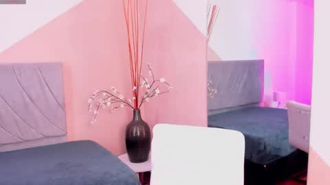 carla online show from January 2025 05:43:02 AM