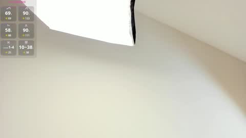 carla online show from January 2025 10:59:01 PM