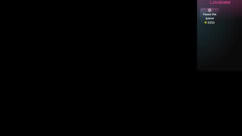 carla online show from December 2025 07:54:02 PM