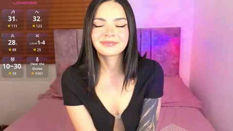 Snapshot of carlajaeger chatting on May 2026 05:34:02 AM carla online show from May 2026 05:34:02 AM