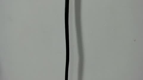 carlamarrinson online show from December 2024 12:17:02 AM