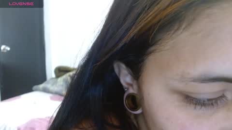 Snapshot of carlandelli1 chatting on January 2026 03:05:01 PM carlandelli1 online show from January 2026 03:05:01 PM