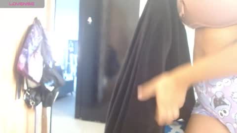 Snapshot of carlandelli1 chatting on February 2026 01:05:02 PM carlandelli1 online show from February 2026 01:05:02 PM