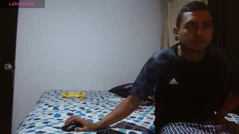 Snapshot of carlandelli1 chatting on February 2026 04:39:01 AM carlandelli1 online show from February 2026 04:39:01 AM