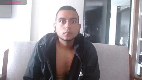 Snapshot of carlandelli1 chatting on February 2026 02:57:01 PM carlandelli1 online show from February 2026 02:57:01 PM