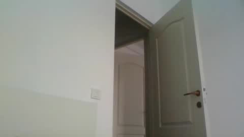 Carlaruth online show from October 2025 05:10:01 AM