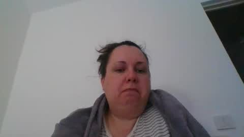 Carlaruth online show from November 2025 04:55:02 AM