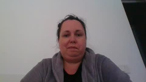 Carlaruth online show from November 2025 05:13:01 PM