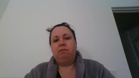 Carlaruth online show from November 2025 05:08:02 AM