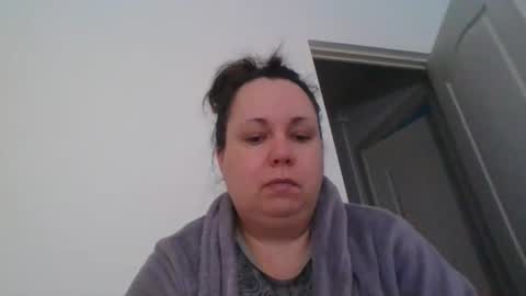 Carlaruth online show from November 2025 06:13:01 AM