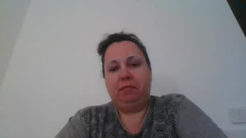 Carlaruth online show from November 2025 05:19:02 AM