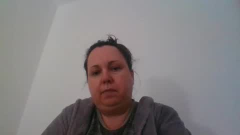 Carlaruth online show from November 2025 05:25:01 PM