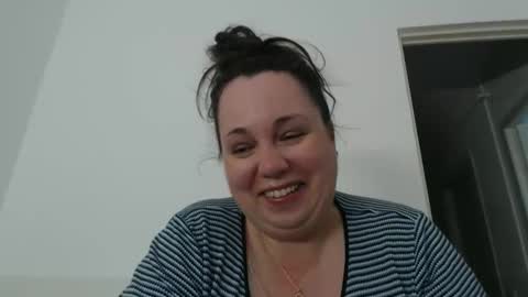 Carlaruth online show from March 2026 05:08:02 AM