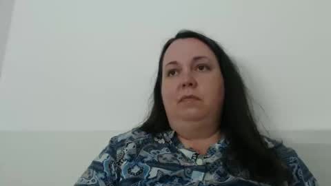 Carlaruth online show from April 2026 04:49:01 PM