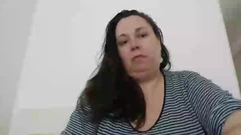 Carlaruth online show from April 2026 05:26:02 AM