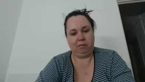 Carlaruth online show from April 2026 03:15:02 AM