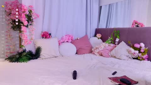 Snapshot of carlasensual chatting on April 2026 03:26:02 PM Carlene Carla online show from April 2026 03:26:02 PM
