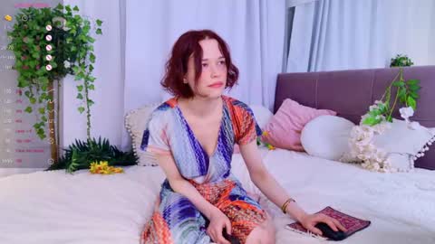 Snapshot of carlasensual chatting on April 2026 04:46:02 PM Carlene Carla online show from April 2026 04:46:02 PM