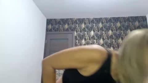 CarlaStaceFun online show from October 2025 03:54:02 AM