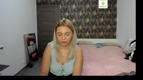 CarlaStaceFun online show from November 2025 06:56:02 AM