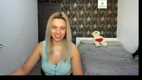 CarlaStaceFun online show from February 2026 07:03:02 AM